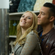 Image for article titled Don Jon